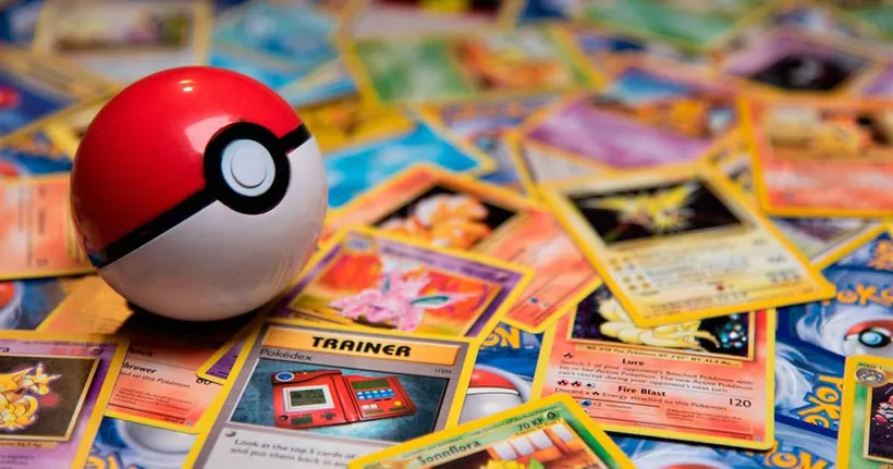 นักสะสมการ์ด Pokemon ฉุนหนัก หลังส่งการ์ดมูลค่ากว่าครึ่งล้านไปประเมิน แต่ร้านอ้างว่าไม่ได้รับสินค้า
