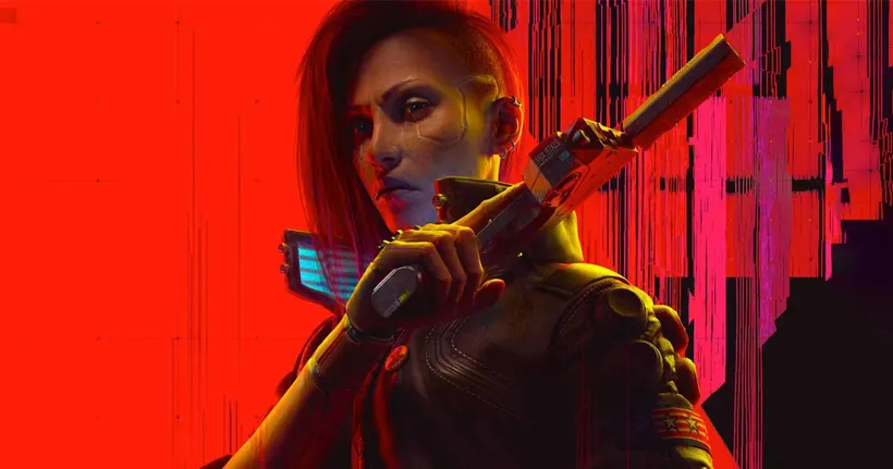 Cyberpunk 2077 ปล่อยเทรลเลอร์ใหม่ โชว์ระบบการเล่นที่ถูกยกเครื่องแทบทั้งหมด