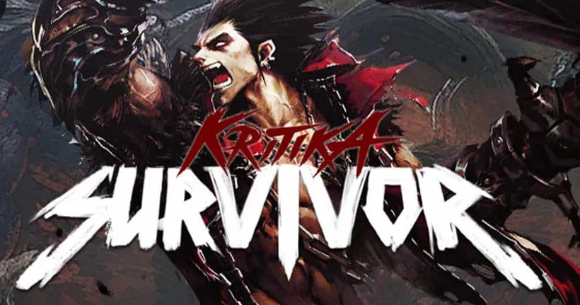 Kritika Survivor เกม 3D roguelike เปิดให้เข้าไปมันส์บน Android พร้อมแจกโค้ดฟรี