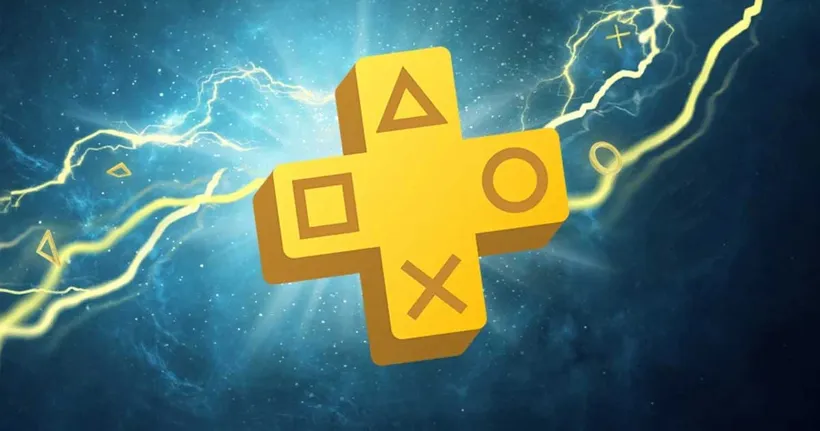 Sony จ่อขึ้นราคา PS Plus แบบ 1 ปีทุกระดับ มีผลทั่วโลก 6 กันยายนนี้