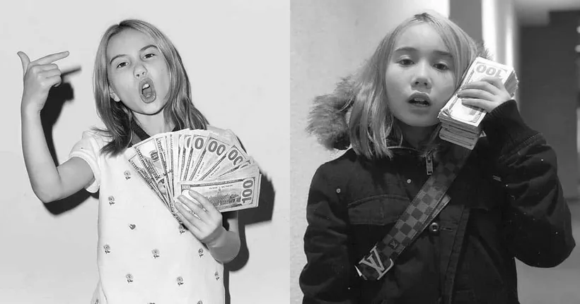 Lil Tay อินฟลูเอนเซอร์คนดัง เสียชีวิตอย่างกะทันหันด้วยวัยเพียง 14 ปี