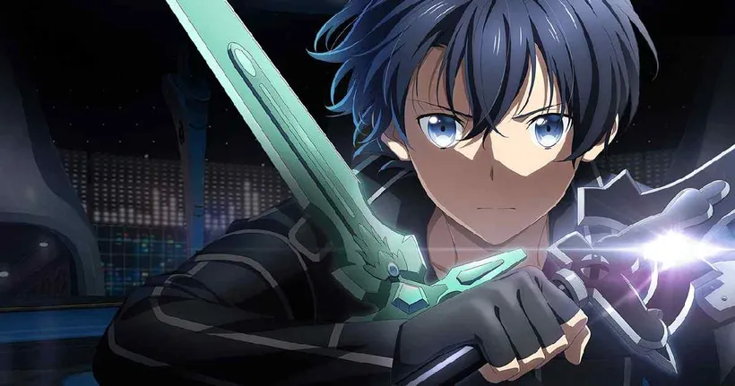 SAO Variant Showdown เกมมือถือจากอนิเมะดังประกาศหยุดให้บริการชั่วคราว