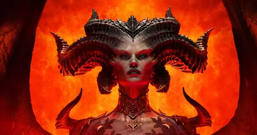 Diablo IV ระงับระบบเทรดชั่วคราว เพราะเจอบั๊ก แต่ทีมงานแก้ไขใช้ได้แล้ว