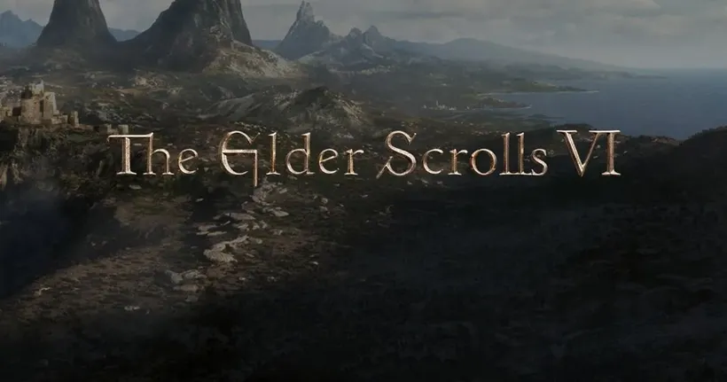 เปิดตัวมา 5 ปี ในที่สุด The Elder Scrolls 6 ก็เริ่มสร้างกันแล้ว!