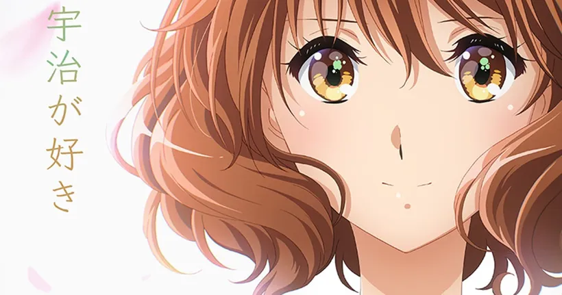 Sound! Euphonium ซีซั่น 3 ปล่อยภาพวิชวลใหม่ ฉายเมษายน 2024