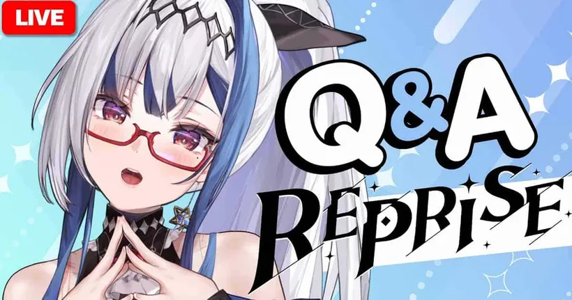 Q&A ตอบคำถามจากแฟนๆ | ZONA
