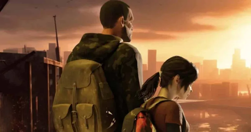 เกม The Last Hope ถูกถอดจาก Nintendo eShop แล้ว คาดถูกแจ้งละเมิดลิขสิทธิ์