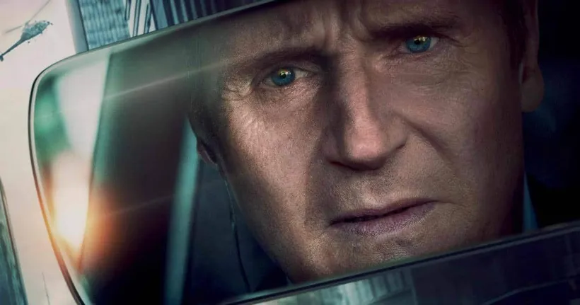 Retribution เหยียบระห่ำ ดับโคตรแค้น 7 กันยายนนี้ ในโรงภาพยนตร์