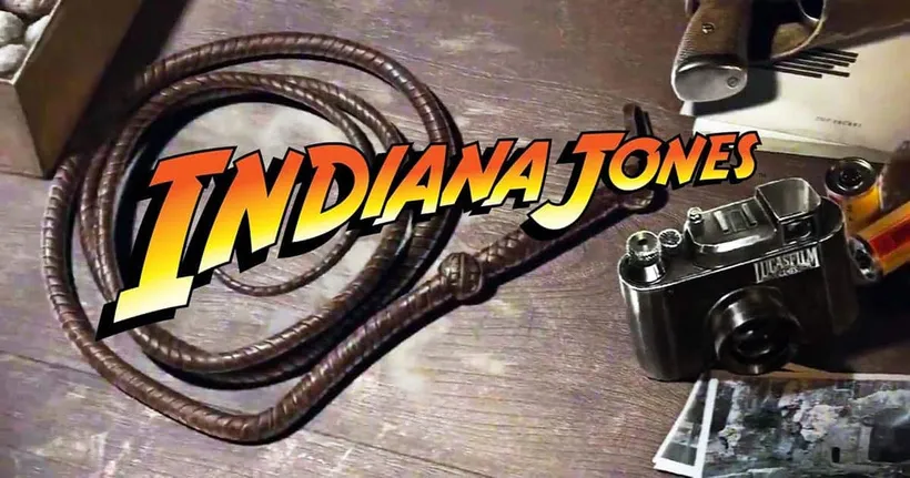 เกม Indiana Jones ของ Bethesda เข้าสู่การพัฒนาไปได้ครึ่งทางแล้ว