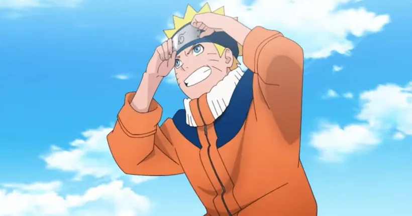 Naruto อนิเมะฉลองครบรอบ 20 ปี ประกาศเลื่อนฉายไม่มีกำหนด เพื่อยกระดับคุณภาพ