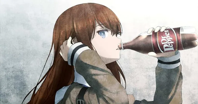 ยูทูบเบอร์ญี่ปุ่นอาจเจอคุก 2 ปี ปรับ 1 ล้านเพราะสปอยล์เกม Steins;Gate