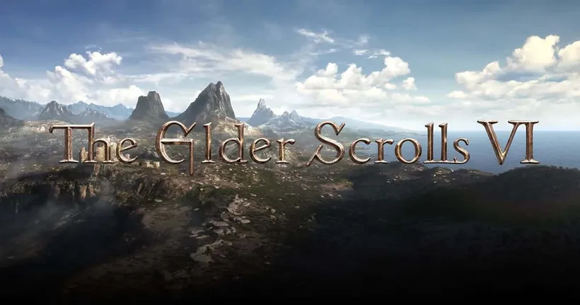 Todd Howard อยากให้ Elder Scrolls 6 เป็นสุดยอดเกมโลกแฟนตาซี