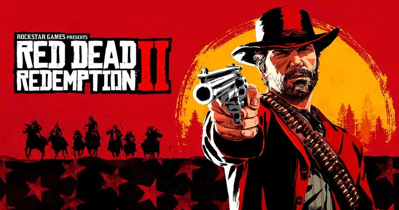 ส่องความเห็นชาว Reddit เกมใดที่พวกเขารู้สึกว่า 'สมจริง' มากที่สุด