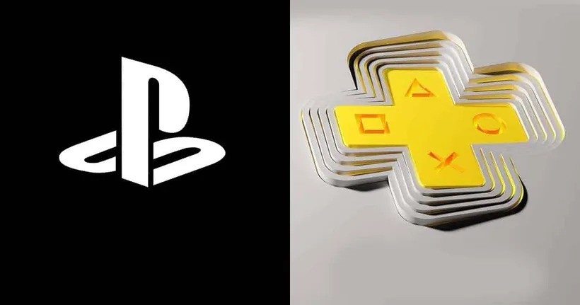 ราคาหุ้นของ Sony พุ่งสูงขึ้น หลังการประกาศขึ้นราคาค่าสมาชิก PS Plus
