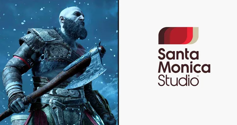 ลือ! ว่าที่เกมใหม่ของสตูดิโอผู้สร้าง God of War อาจเป็นเกมแนว RPG