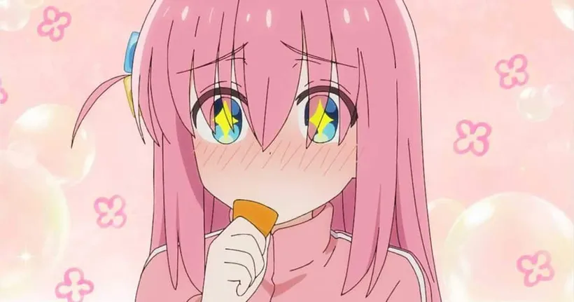 ชาวญี่ปุ่นจัดทำภาพทำเนียบสุดยอดสาวไวฟุสุดน่ารัก น้องบจจิติดอันดับ