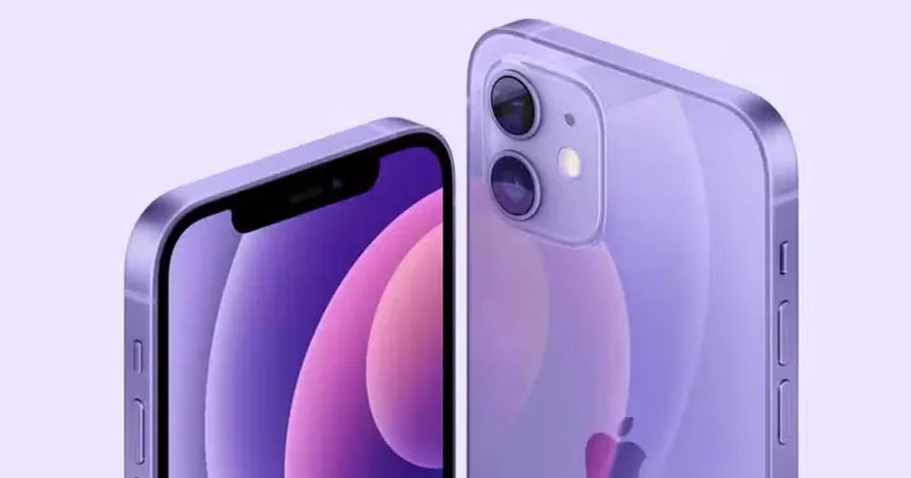 ฝรั่งเศสสั่งระงับการขาย iPhone 12 หลังพบปริมาณรังสีจากมือถือสูงกว่าที่กำหนด