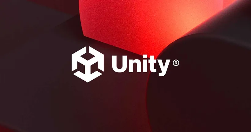 Unity ประกาศนโยบายเก็บเงินค่าติดตั้งฉบับแก้ไขแล้ว