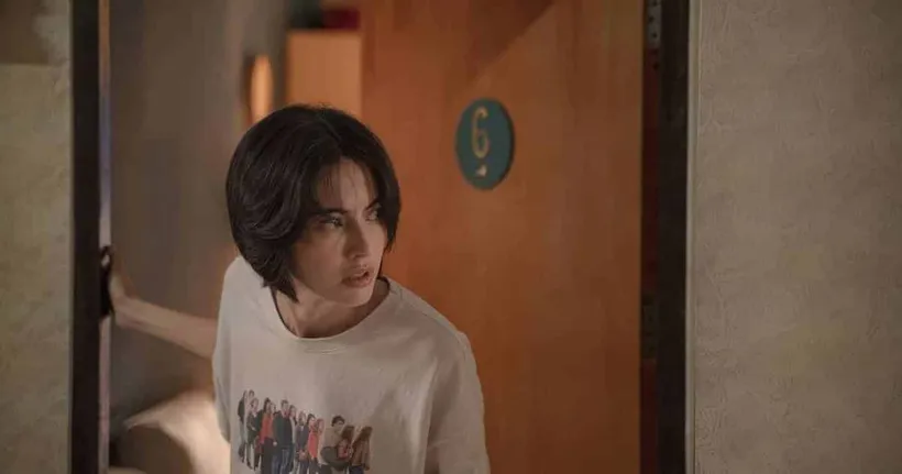 "เรื่องตลก 69 (6ixtynin9)" ภาพยนตร์ไทยระดับตำนาน กลับมาอีกครั้งในรูปแบบซีรีส์ตลกร้าย ดูได้แล้ววันนี้ที่ Netflix!