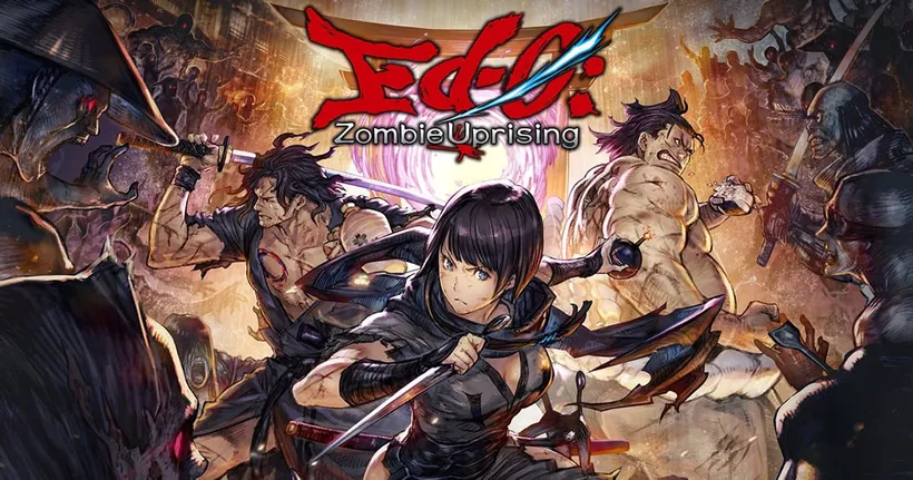 D3PUBLISHER ใจกล้าจัดเสวนา เหตุใดเกมตัวเองที่เพิ่งออกถึงได้เฟล