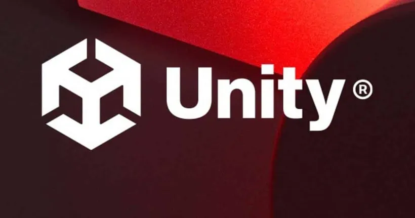 Unity แถลงขอโทษ พร้อมยอมถอยและเปลี่ยนนโยบายเก็บค่าติดตั้งเกมที่ใช้เอนจิ้นแล้ว
