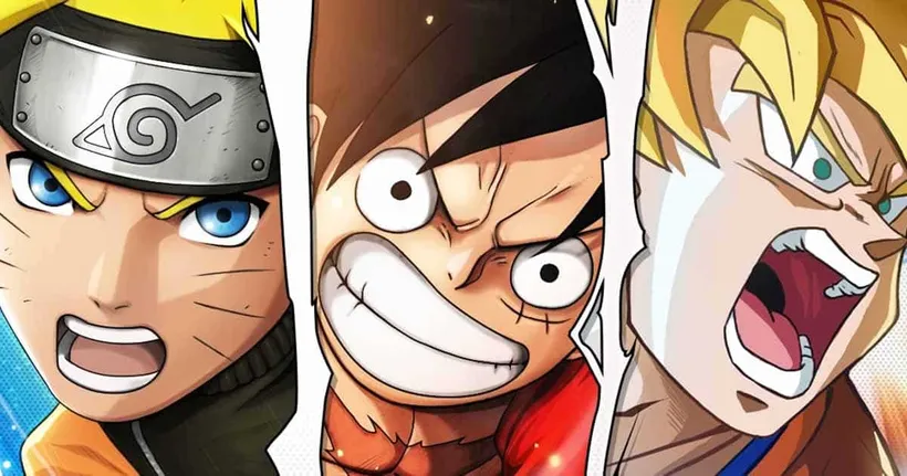 JUMP: Assemble เกมมือถือจาก DeNA เตรียมเปิด CBT แบบจำกัดจำนวนคน ในฟิลิปปินส์ 26 กันยายนนี้!