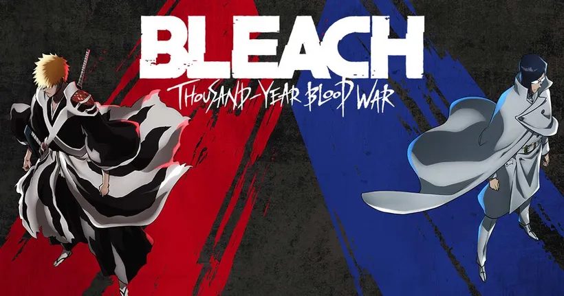 Bleach บลีช เทพมรณะ ข้ามตอนไหนได้บ้าง? ดูเฉพาะเนื้อเรื่องหลักตอนไหนดี