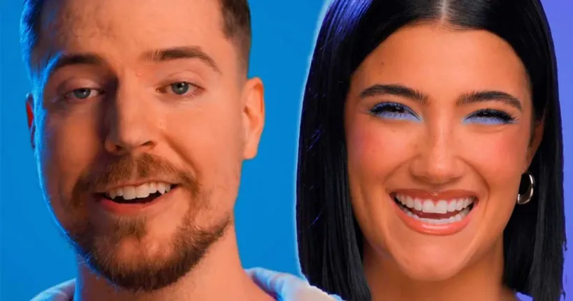 Meta ประกาศจับมือกับ MrBeast และอินฟลูเอนเซอร์ชั้นนำเพื่อทำ AI Chatbot ร่วมกัน