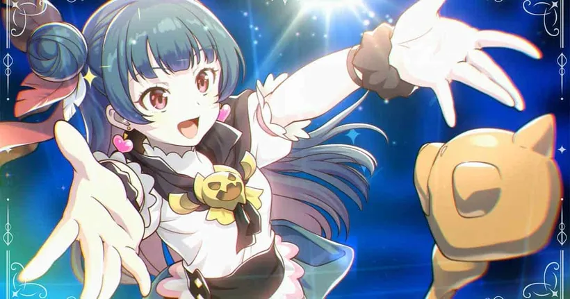 Yohane the Parhelion เปิด demo ให้สาว Love Live! ออกลุยแบบจำกัดเวลาบน Steam