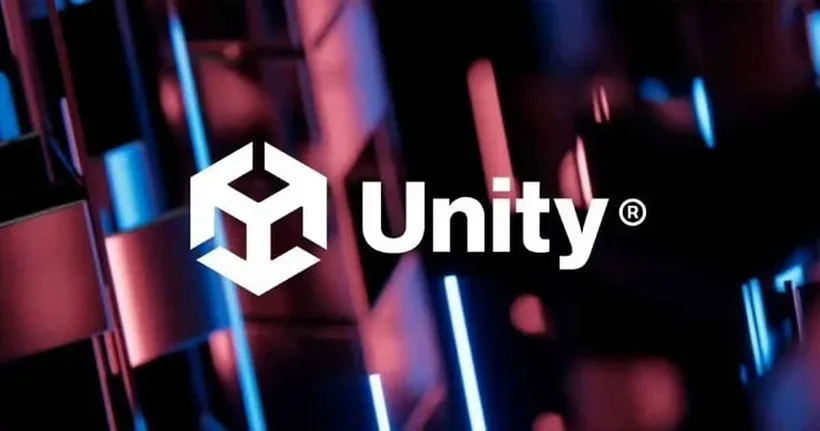 คนในแฉล่วงหน้า แผนใหม่สำหรับการเก็บค่าธรรมเนียมของ Unity