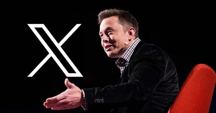 Elon Musk มีแผนเก็บเงินผู้ใช้งาน X ทุกคน เพื่อรับมือปัญหาบอท
