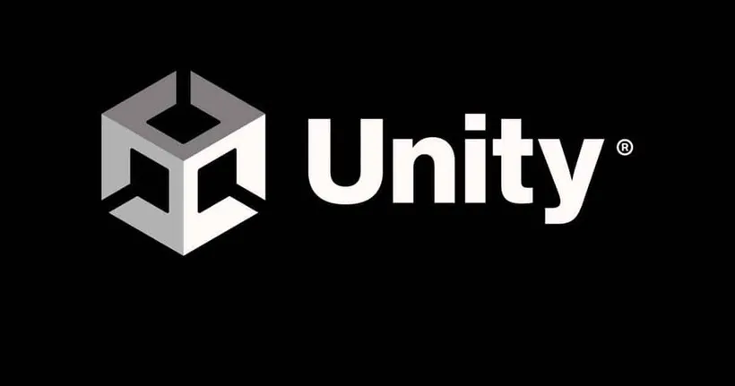 เอนจิ้น Unity จ่อเก็บเงินกับผู้พัฒนาเกมเพิ่ม หากเกมมีรายรับและยอดติดตั้งถึงเป้า
