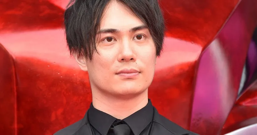 Suzuki Tatsuhisa ประกาศลาออกจากสังกัด I'm Enterprise ไปเป็นฟรีแลนซ์แล้ว
