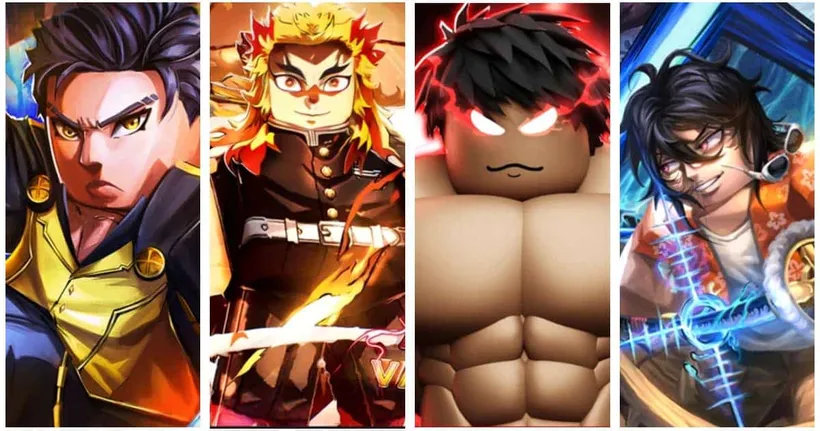 20 เกม Roblox น่าเล่นในปี 2025 เล่นฟรี แมพคนไทยเล่นเยอะ