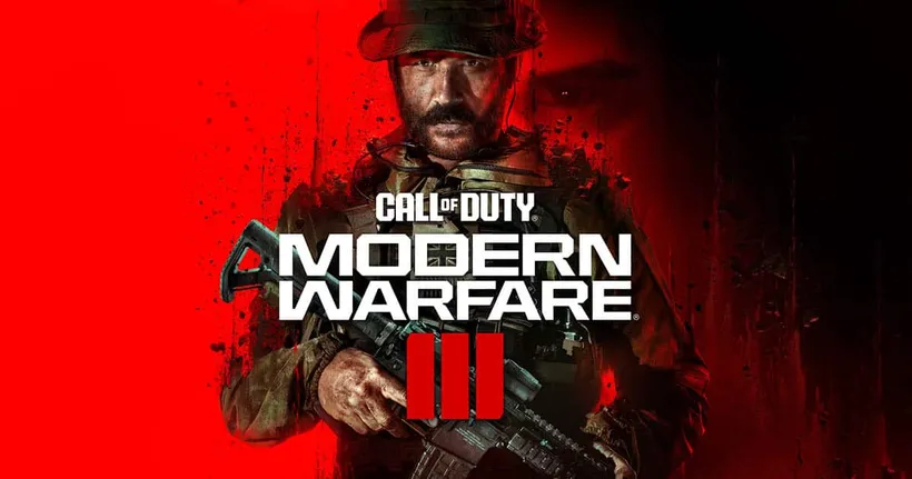 CoD: Modern Warfare III เผยเกมเพลย์โหมด Multiplayer สุดมันส์