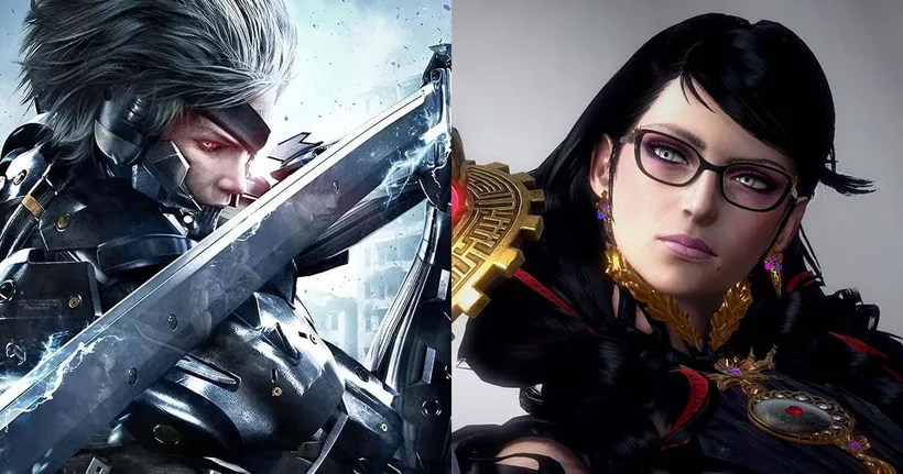 อดีตทีมงาน PlatinumGames เผยว่าสภาพการทำงานของคนทำเกมในญี่ปุ่นเลวร้ายมาก
