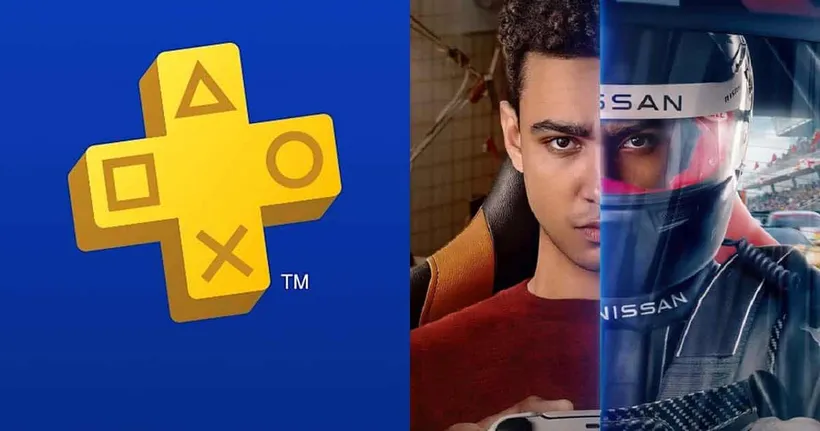 Sony เตรียมนำหนังฟรีราว 100 เรื่องมาลงให้กับ PS Plus ระดับ Deluxe