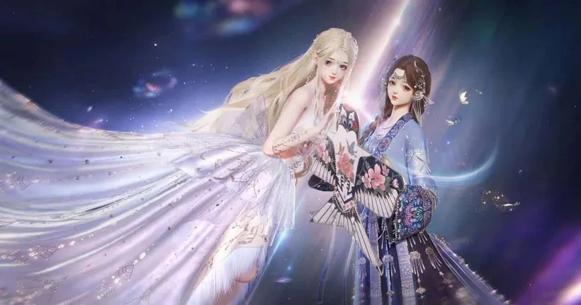 Life Makeover: สุดยอดเกมจำลองชีวิตพร้อมให้เล่นบน PC แล้ว!