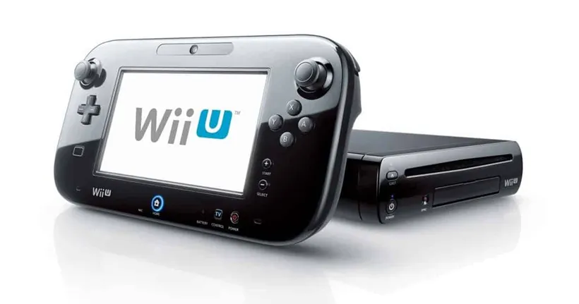Wii U ที่สหรัฐฯ ยังขายเครื่องมือหนึ่งได้เพิ่มอีก 1 เครื่องในรอบ 1 ปีเศษ
