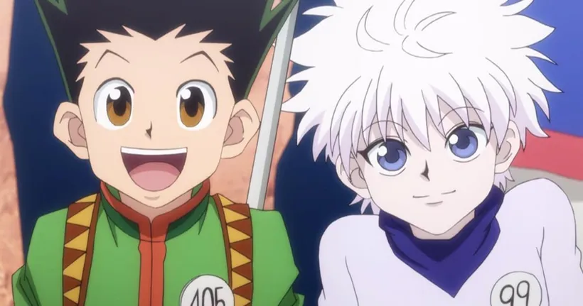 Hunter x Hunter ใกล้กลับมา!? อาจารย์ Togashi กลับมาเคลื่อนไหวอีกครั้งในรอบ 7 เดือน!