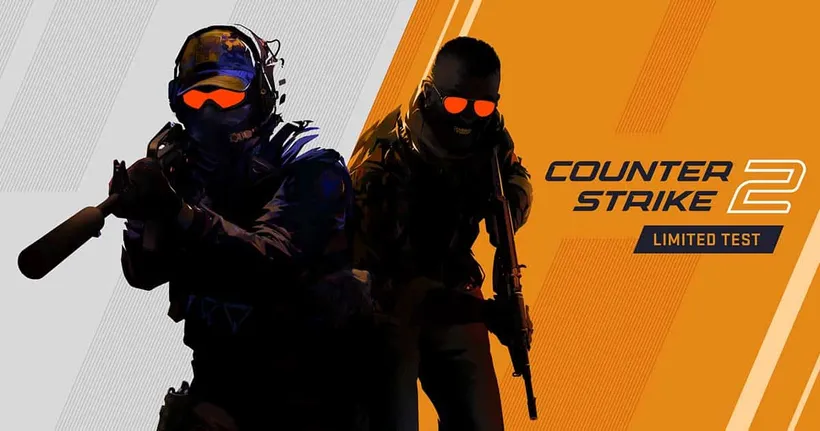 ผู้เล่นไม่ปลื้ม Counter-Strike 2 โดนถล่มจนมีรีวิวแง่ลบเฉียดล้าน