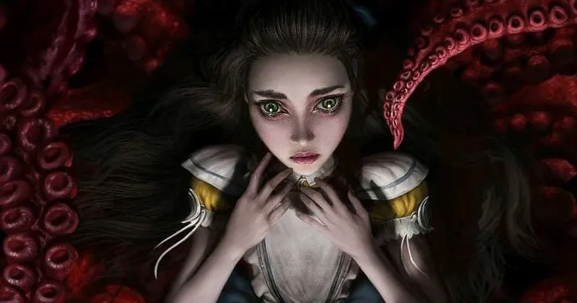 ผู้สร้างเกม Alice ใจสลาย หลังโดน EA ห้ามไม่ให้ทำภาคต่อและแตะ IP นี้อีกตลอดไป
