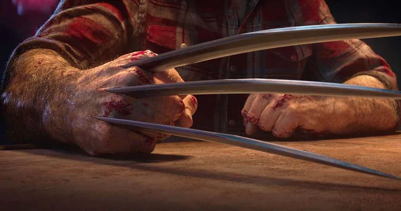 ผู้พัฒนา Spider-Man ยืนยันว่าตัวเกมจะแชร์จักรวาลเดียวกับเกม Wolverine ด้วย