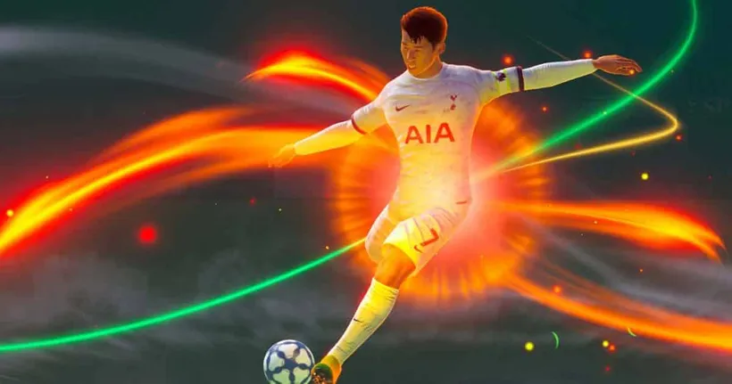 EA Sports FC Tactical เกมวางแผนฟุตบอลแบบเทิร์นเบส จ่อลงมือถือปีหน้า