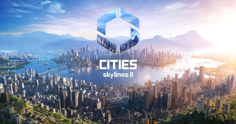 บอส Cities: Skylines 2 บอกจะไม่มี DLC หากยังแก้ปัญหาไม่สำเร็จ