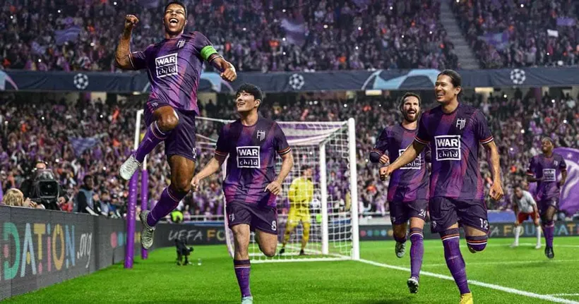 Football Manager 2024 เกมบริหารทีมฟุตบอล วางจำหน่ายบน PC และคอนโซลแล้ว
