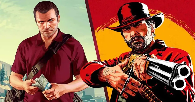 Take-Two เผยเหตุที่ยังไม่เปิดตัวหนัง GTA เพราะอยากพิถีพิถันกับมันให้มากที่สุด