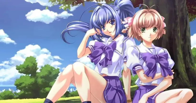 เผยเหตุผลว่าทำไมเกม 18+ นิยมทำเวอร์ชันทุกเพศทุกวัยลงคอนโซลในภายหลัง