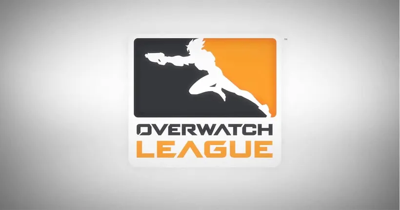 ปิดฉาก Overwatch League อย่างเป็นทางการ อาจกลับมาในฟอร์มใหม่
