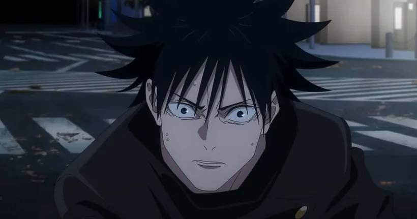 ชะตากรรมอนิเมะ Jujutsu Kaisen เริ่มง่อนแง่นหลังทีมสร้าง 'ถึงจุดแตกหัก'